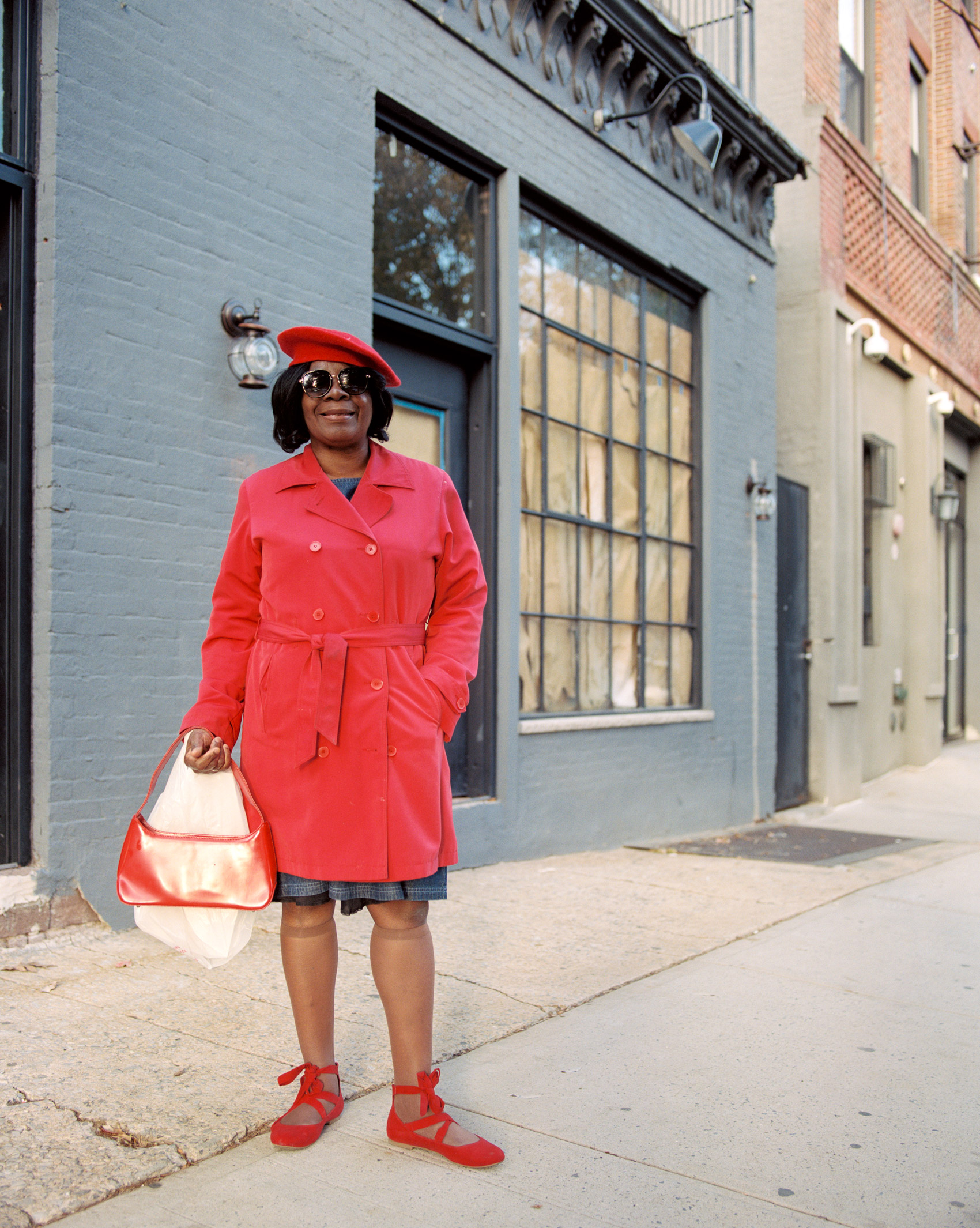 PORTRAIT-OF-A-WOMAN-IN-BEDSTUY-ALL-DRESSED-IN-RED