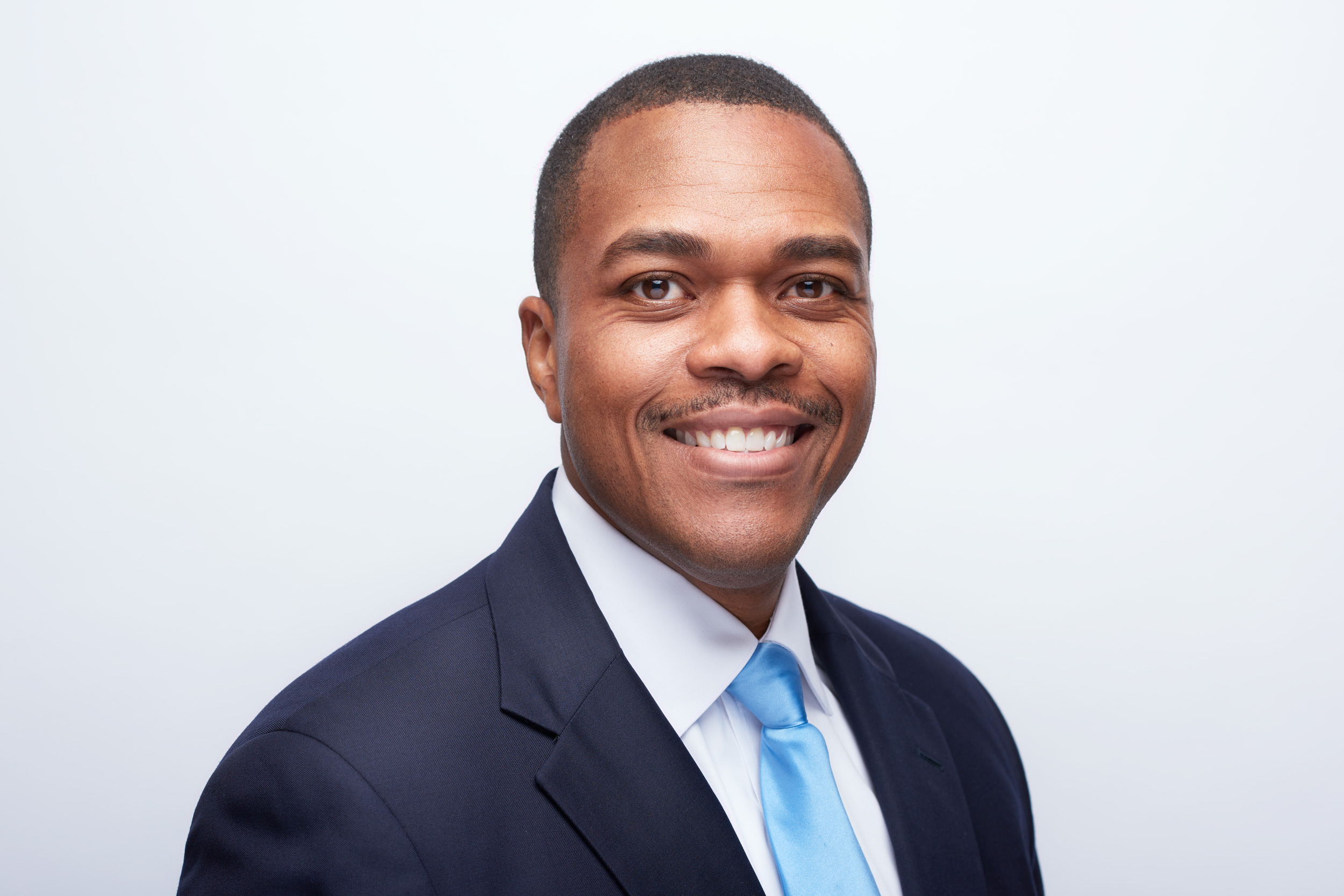 AN-EXECUTIVE-PORTRAIT-OF-BRIAN-FOR-BANK-OF-AMERICA-CHARLOTTE-USA