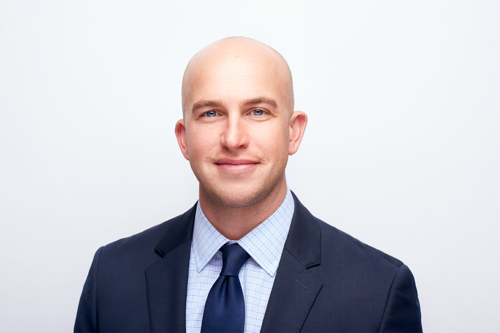AN-EXECUTIVE-PORTRAIT-OF-MARK-FOR-BANK-OF-AMERICA-CHARLOTTE-USA