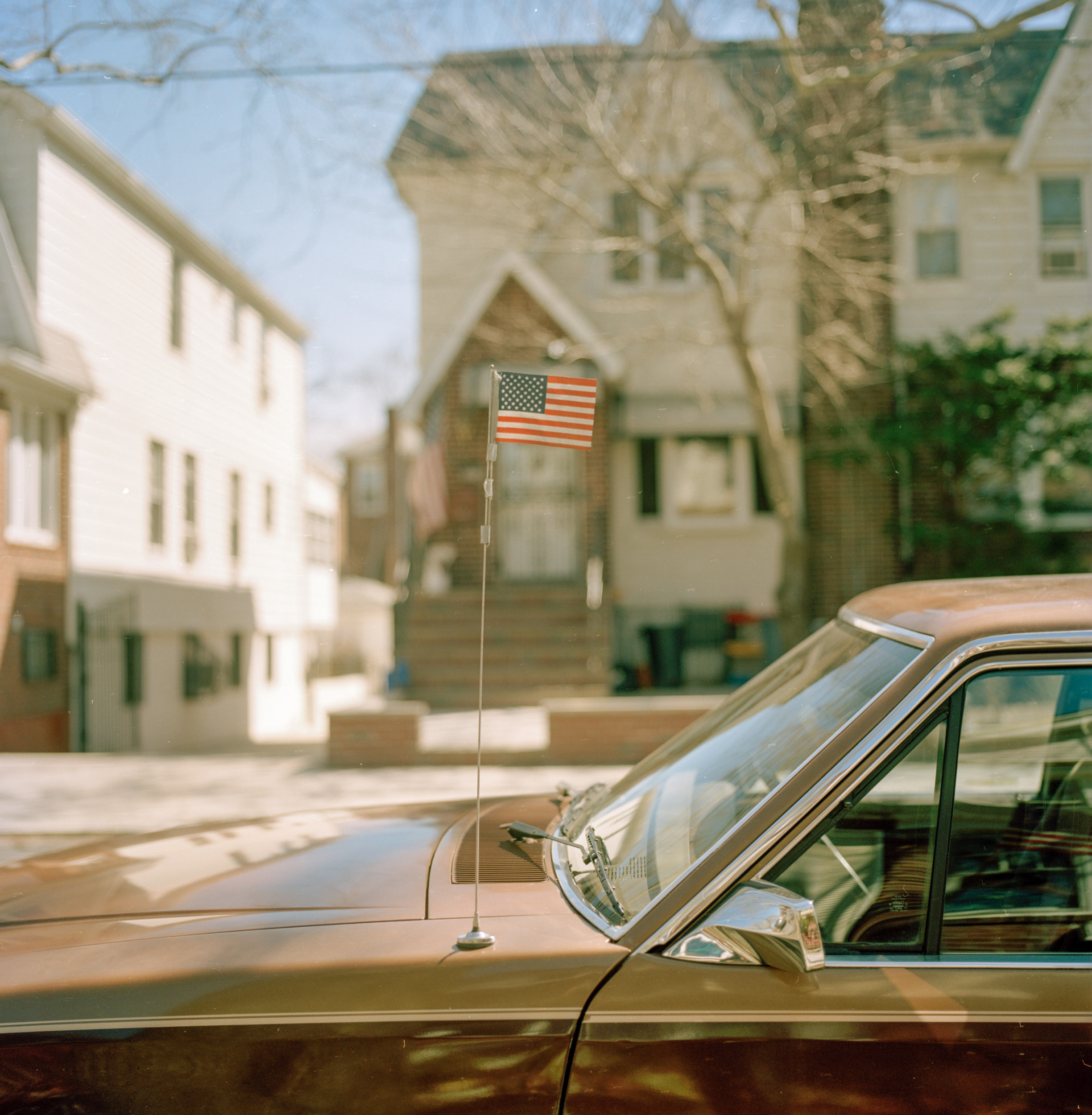 CARS_untitled-67