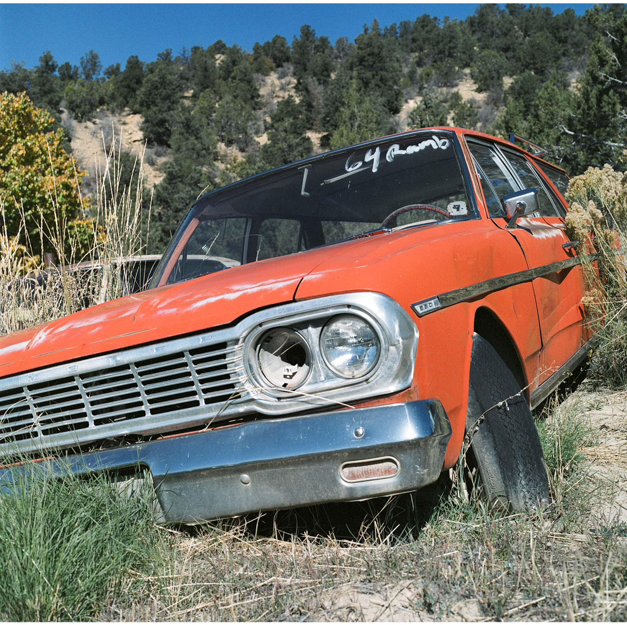 CARS_untitled-678
