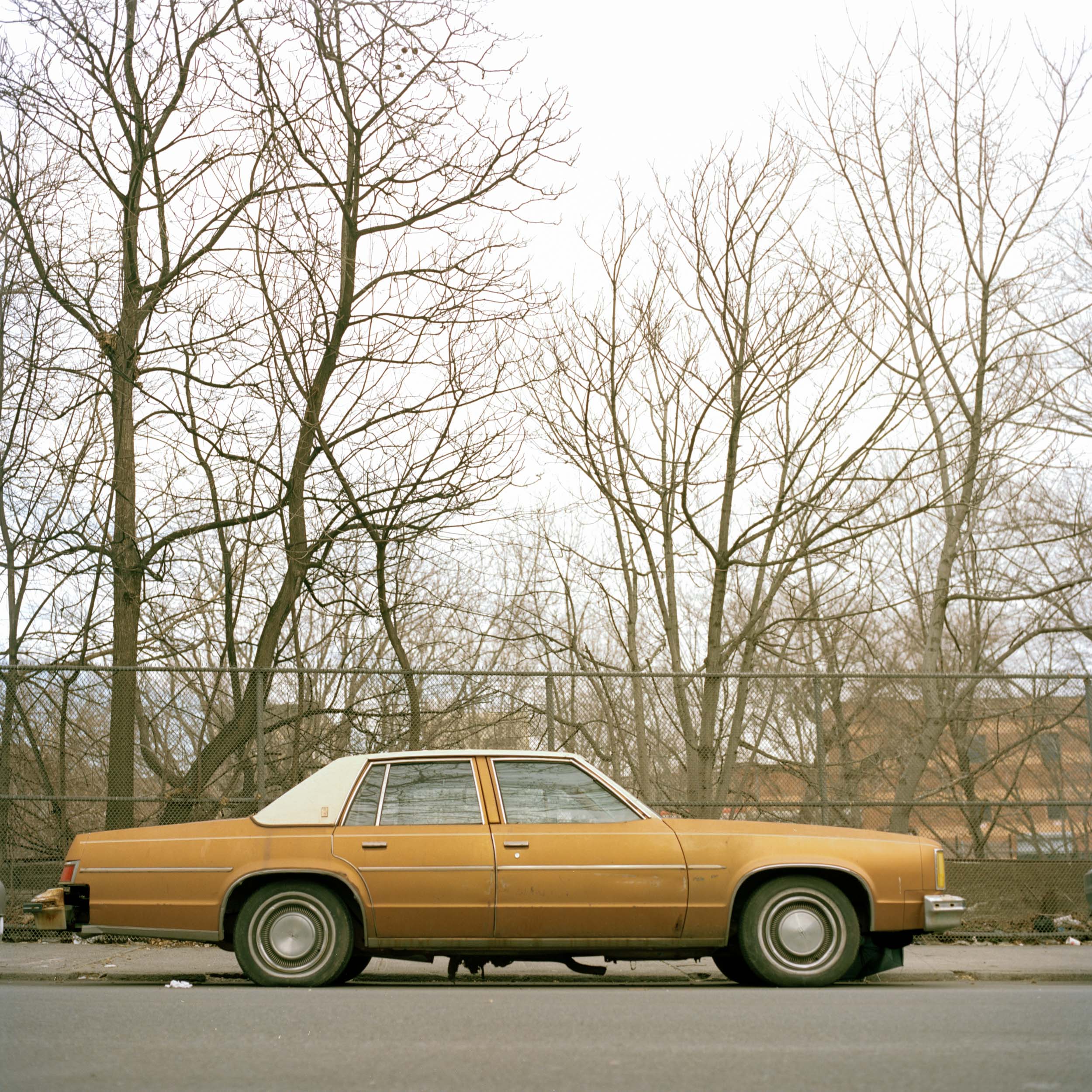CARS_vintage-car-brown-borough-park-brooklyn-2016-1