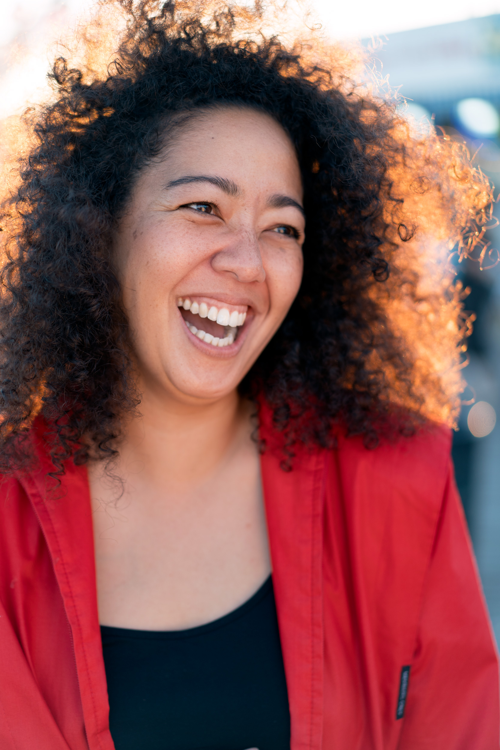 PORTRAIT-OF-CHRISTINE-RENEE-MILLER