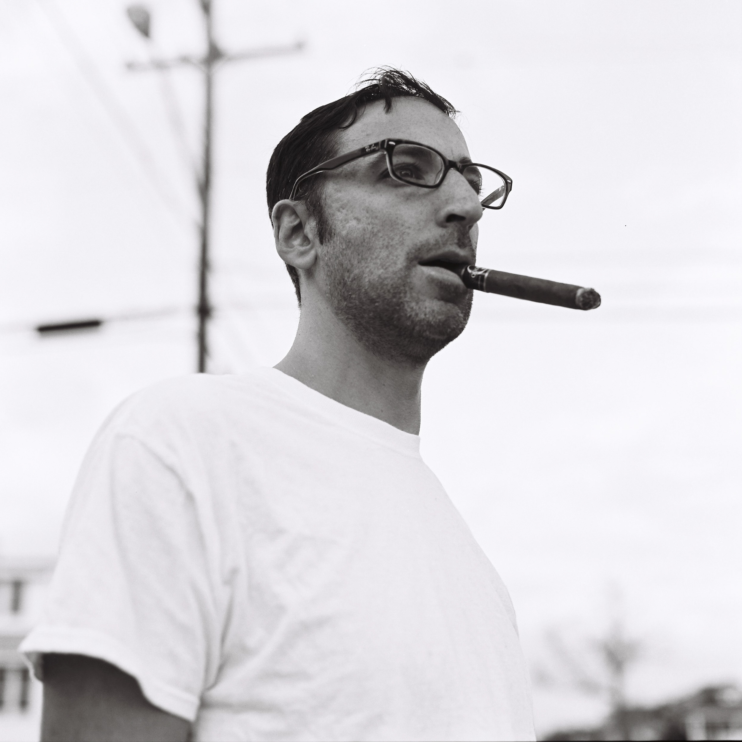 PORTRAIT-OF-WARREN-HEAD-OF-ENGINEERING-AT-CLOUD-SOLUTIONS