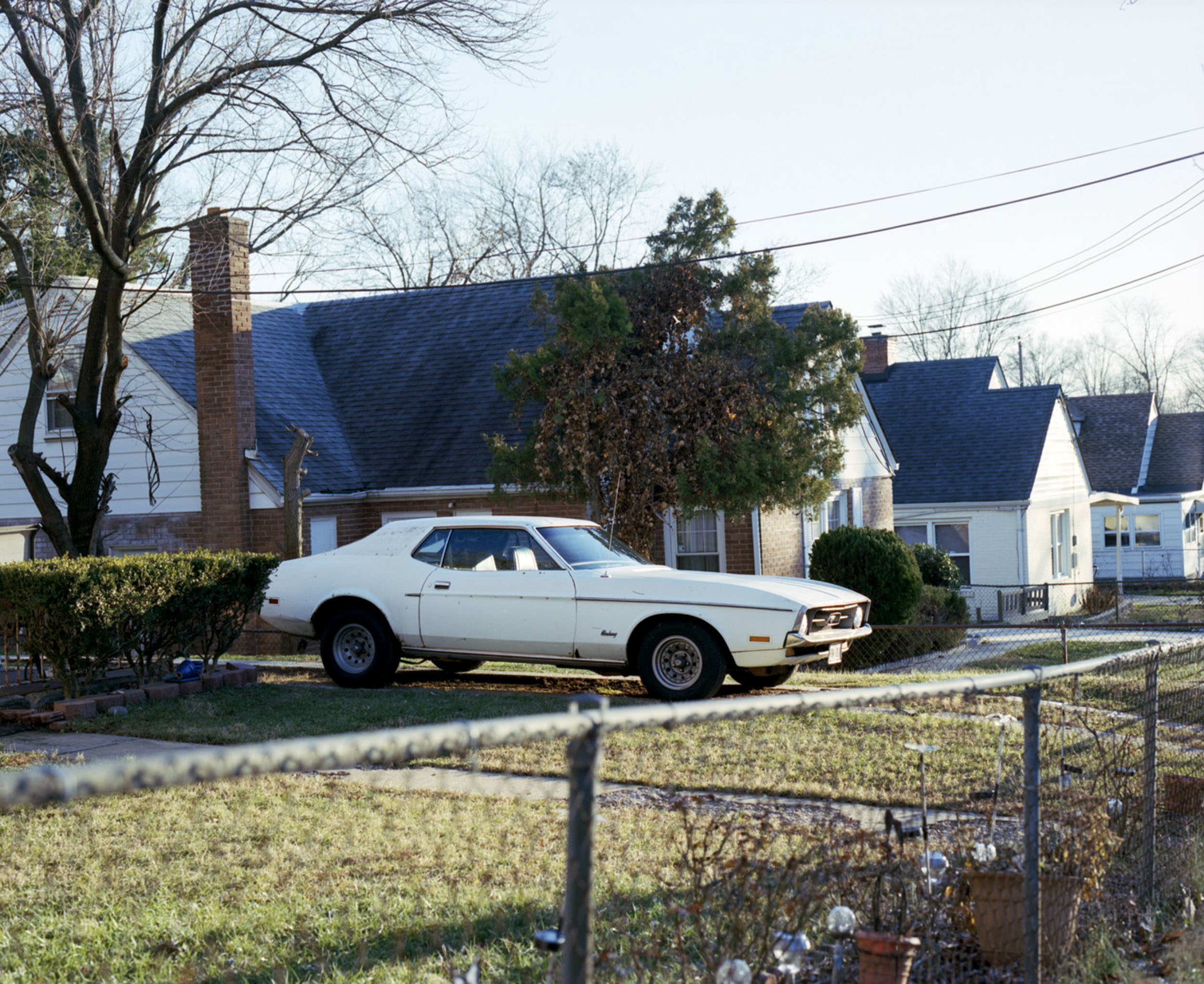 car_12930735834_2c8d5a9ca7_o