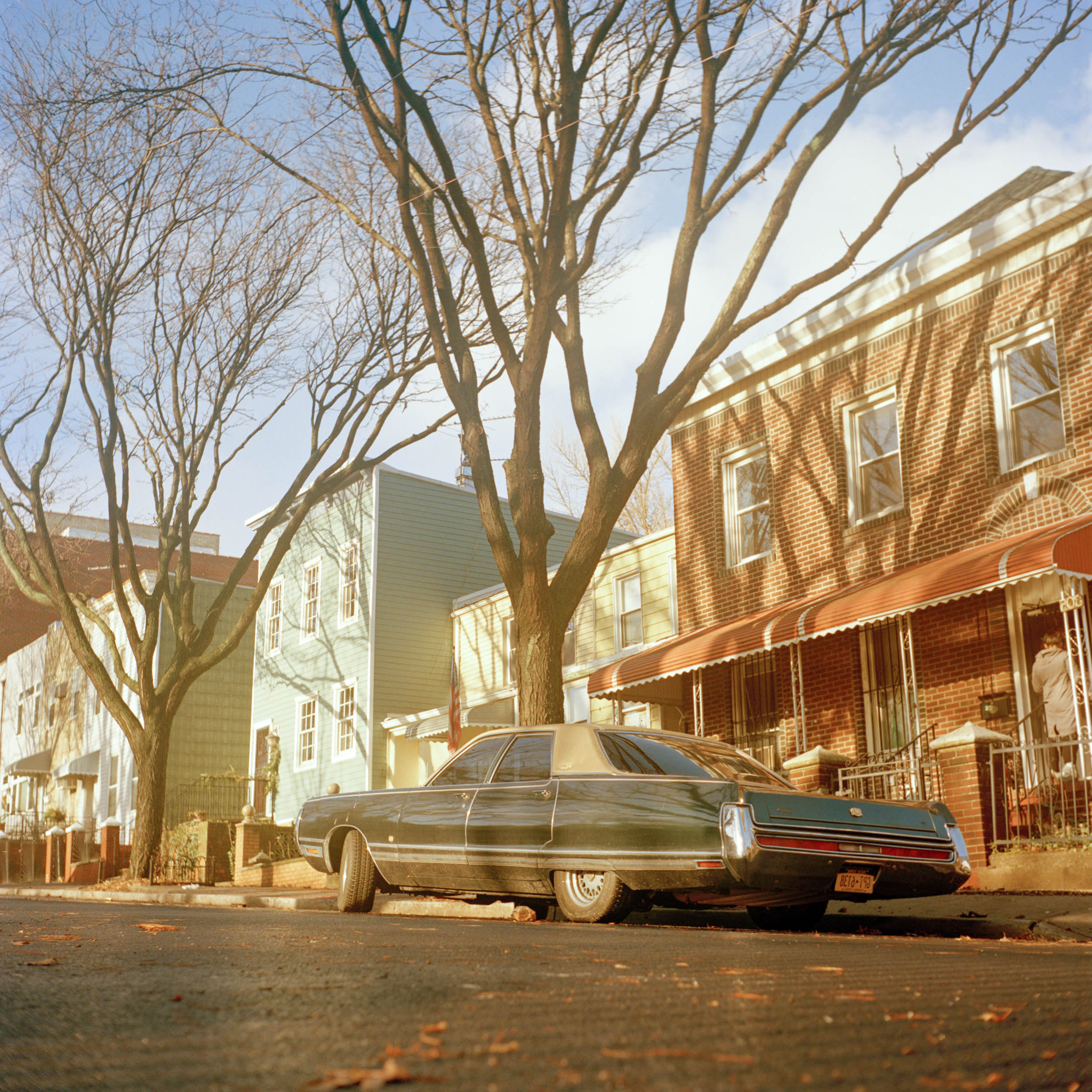 car_street-shots-vintage-cars-sunset-park-2016-9