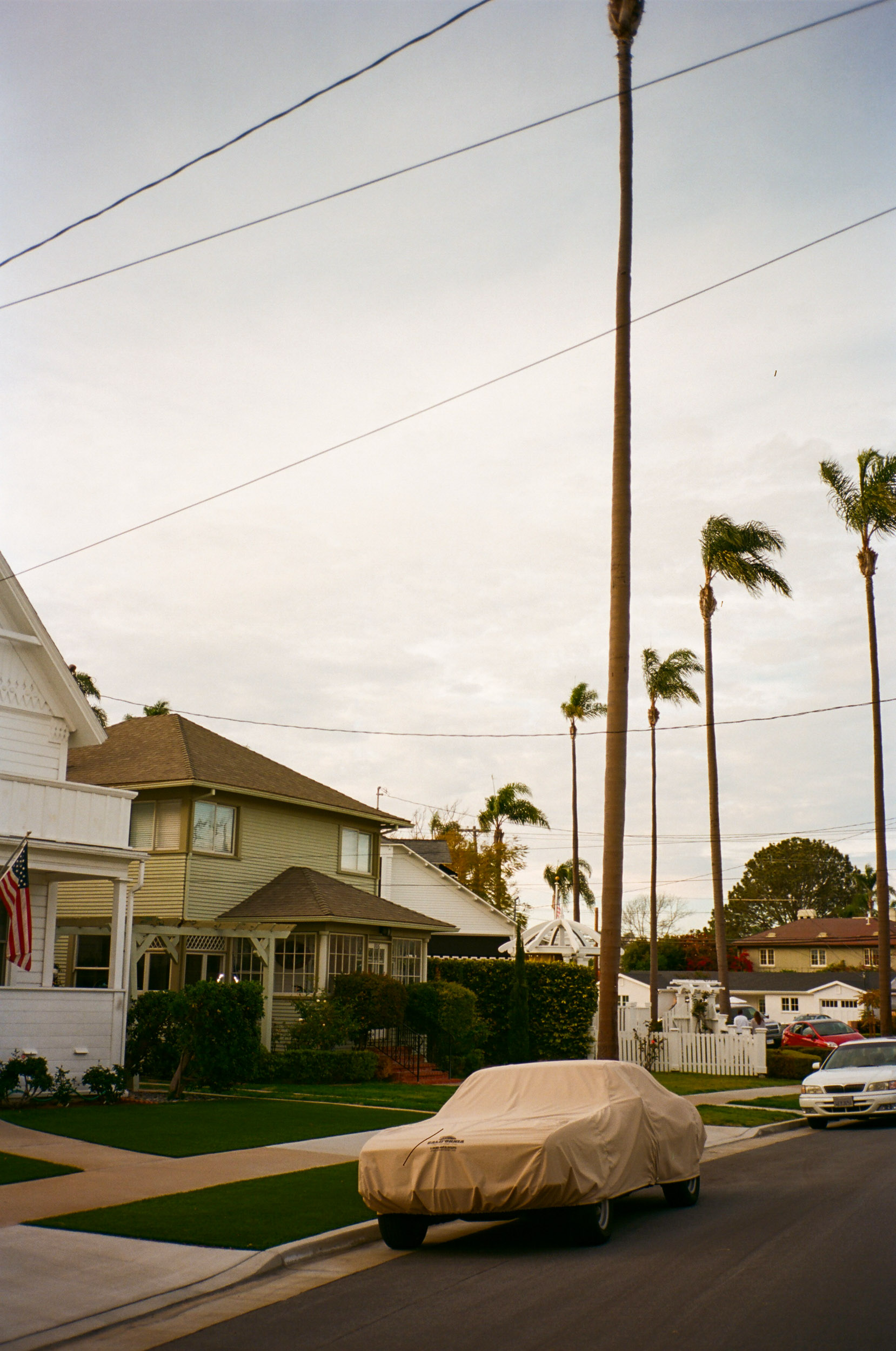 cars_san_diego_35mm_5