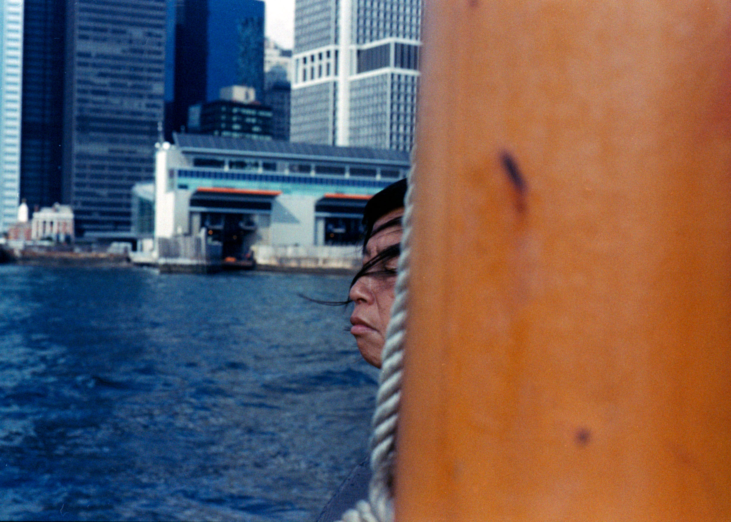 new_york_street_untitled-1158